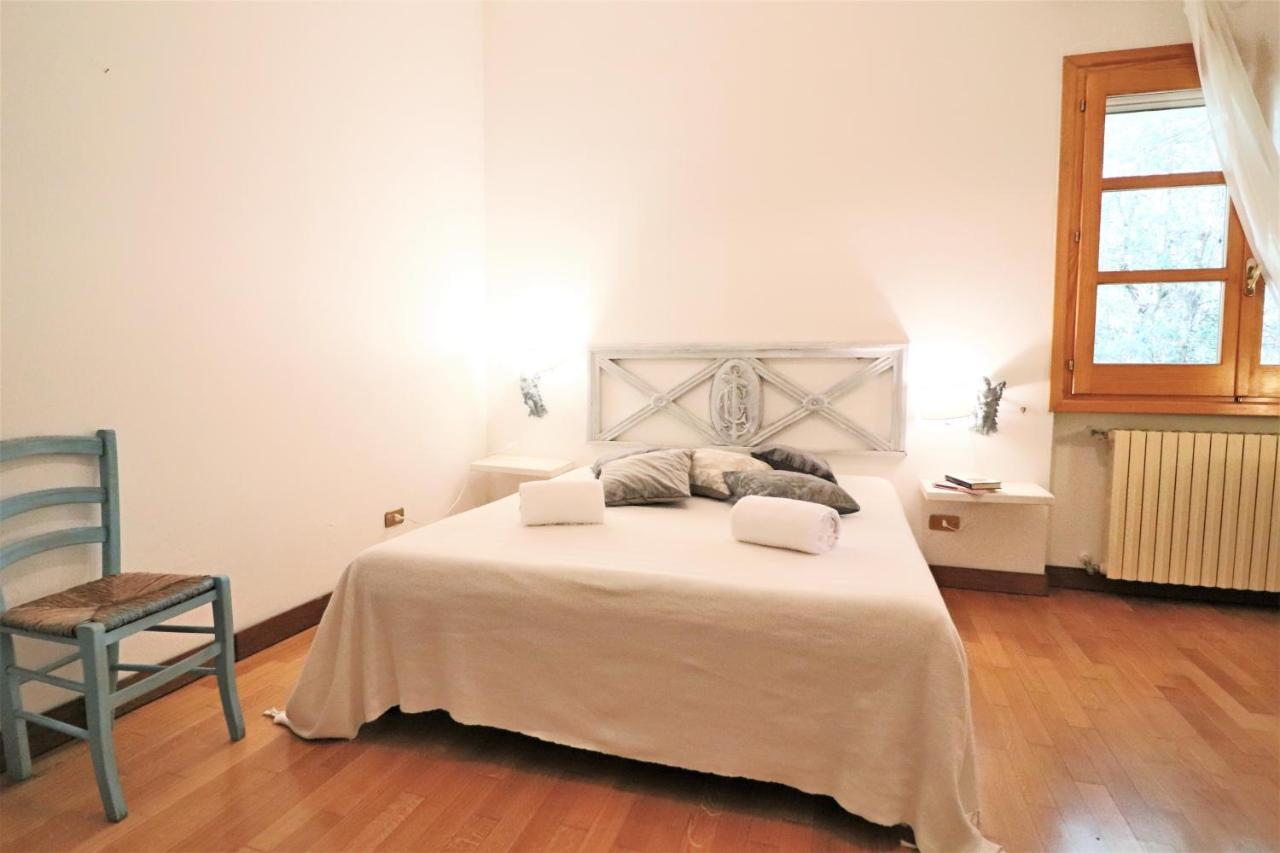 Relais Delle Rose Bed and Breakfast Lecce Buitenkant foto