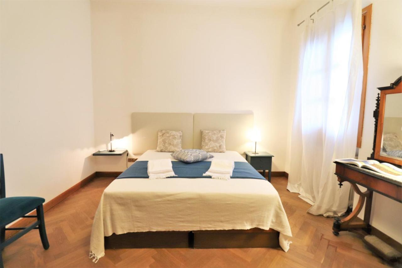 Relais Delle Rose Bed and Breakfast Lecce Buitenkant foto