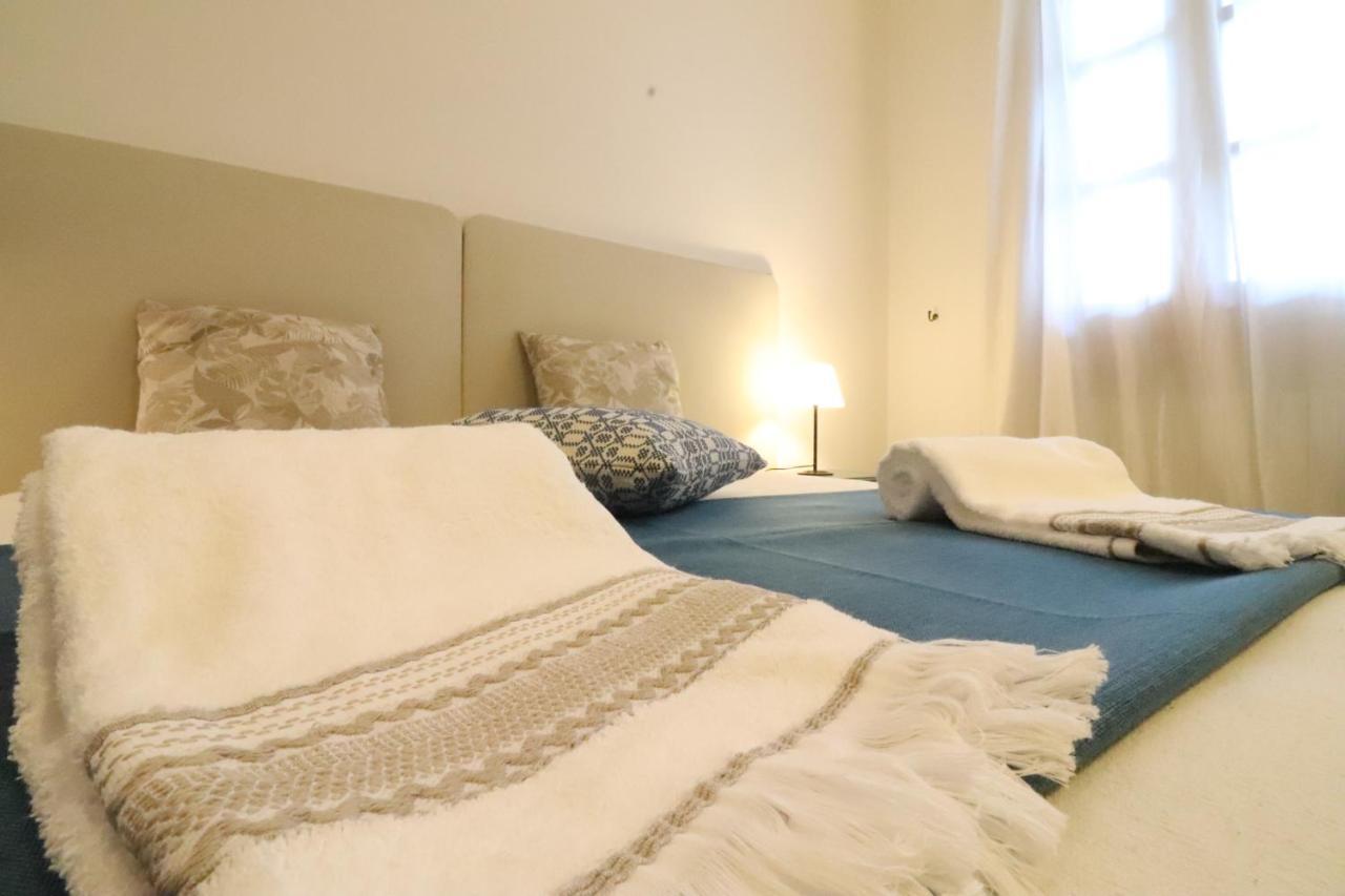 Relais Delle Rose Bed and Breakfast Lecce Buitenkant foto