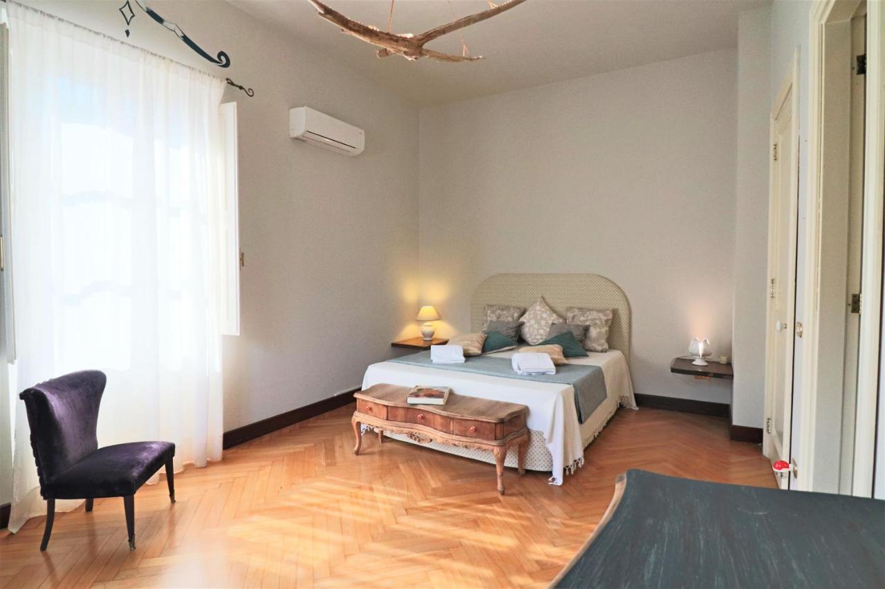 Relais Delle Rose Bed and Breakfast Lecce Buitenkant foto