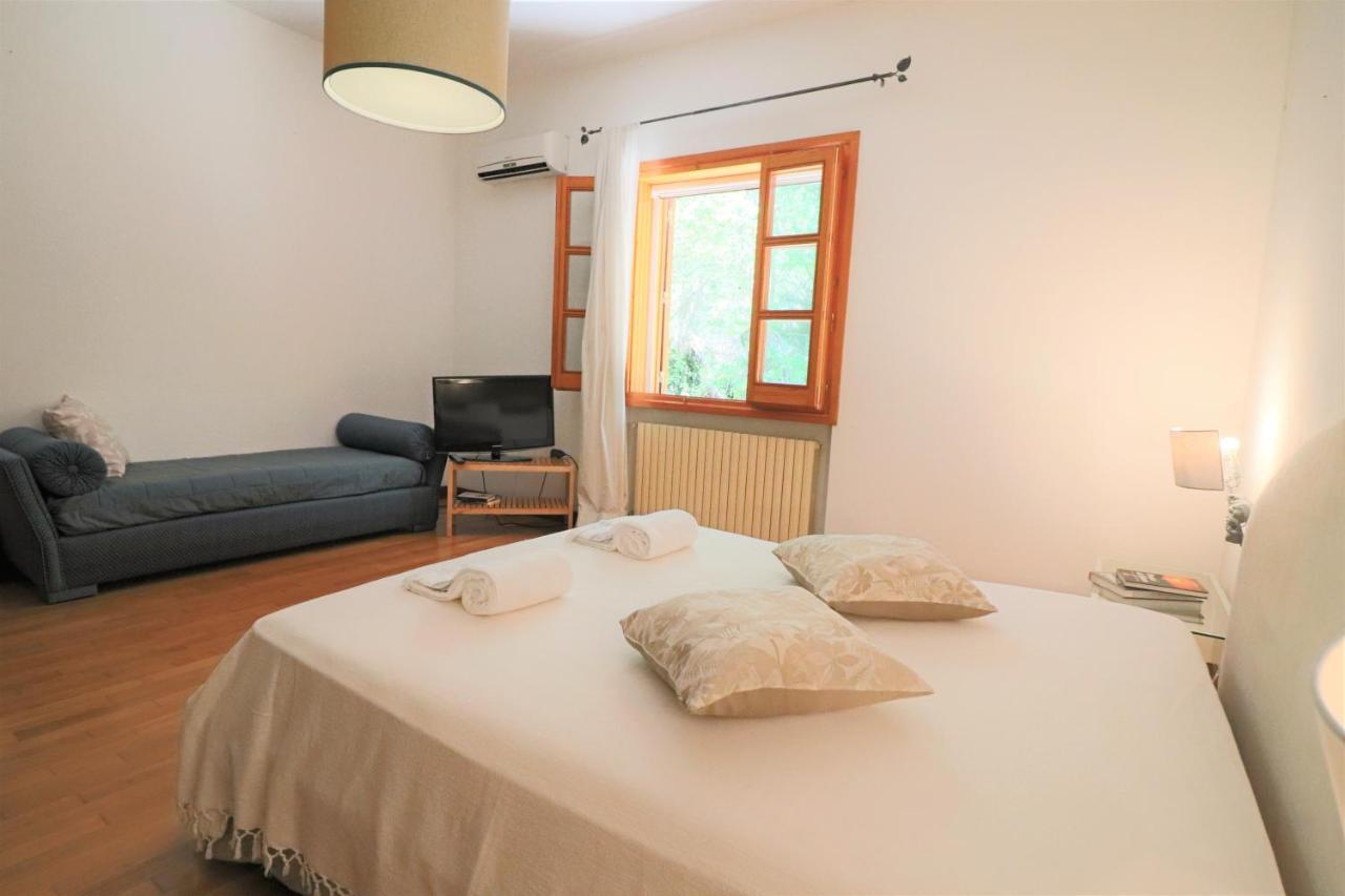 Relais Delle Rose Bed and Breakfast Lecce Buitenkant foto