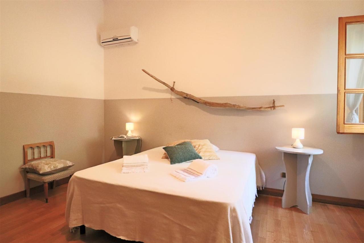 Relais Delle Rose Bed and Breakfast Lecce Buitenkant foto