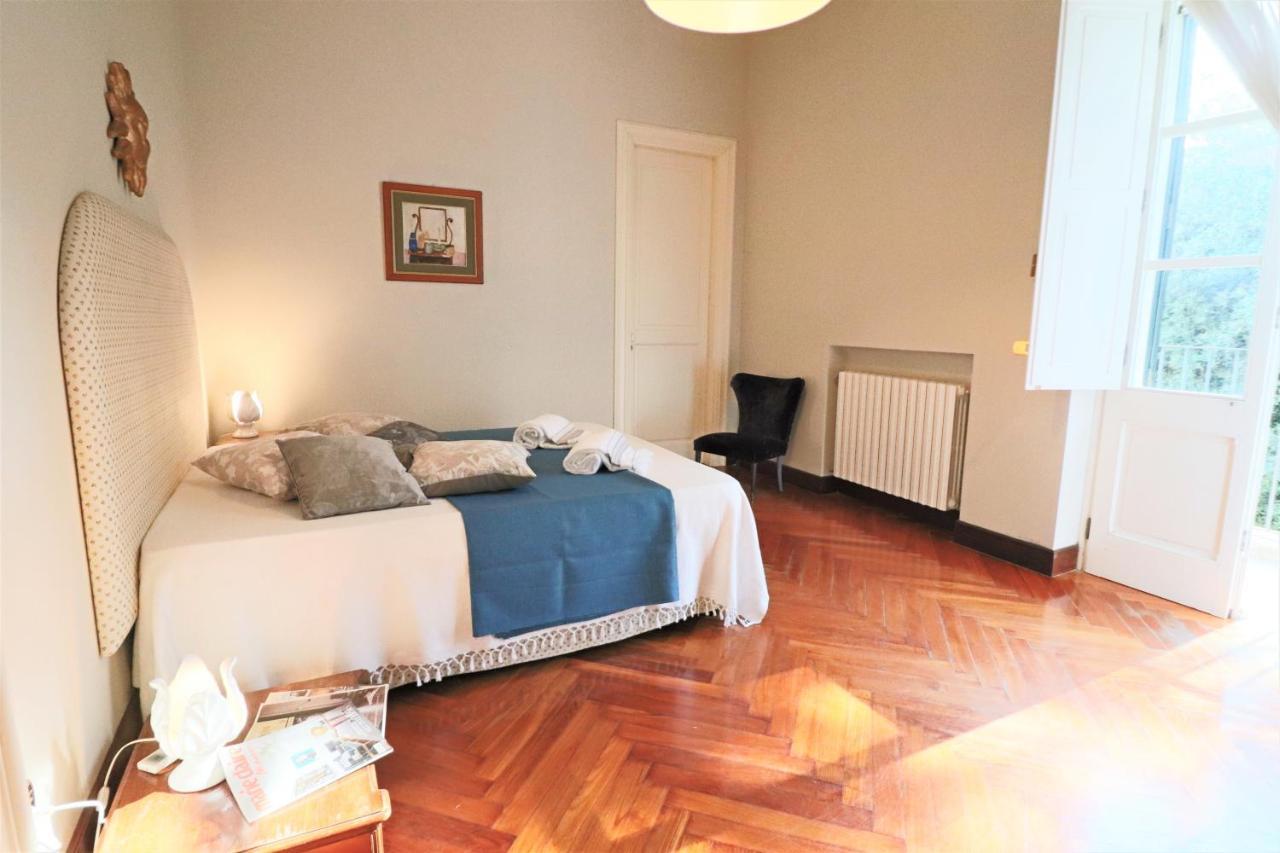 Relais Delle Rose Bed and Breakfast Lecce Buitenkant foto