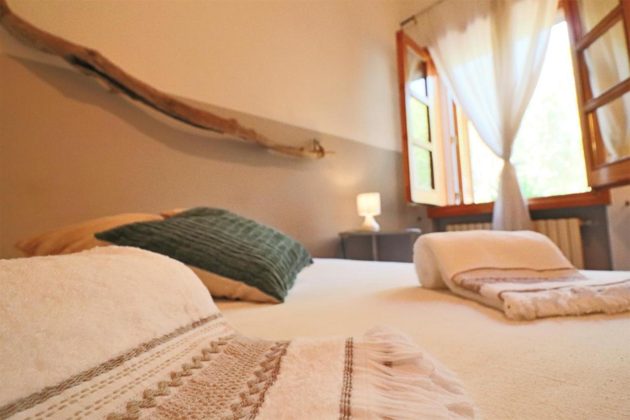 Relais Delle Rose Bed and Breakfast Lecce Buitenkant foto