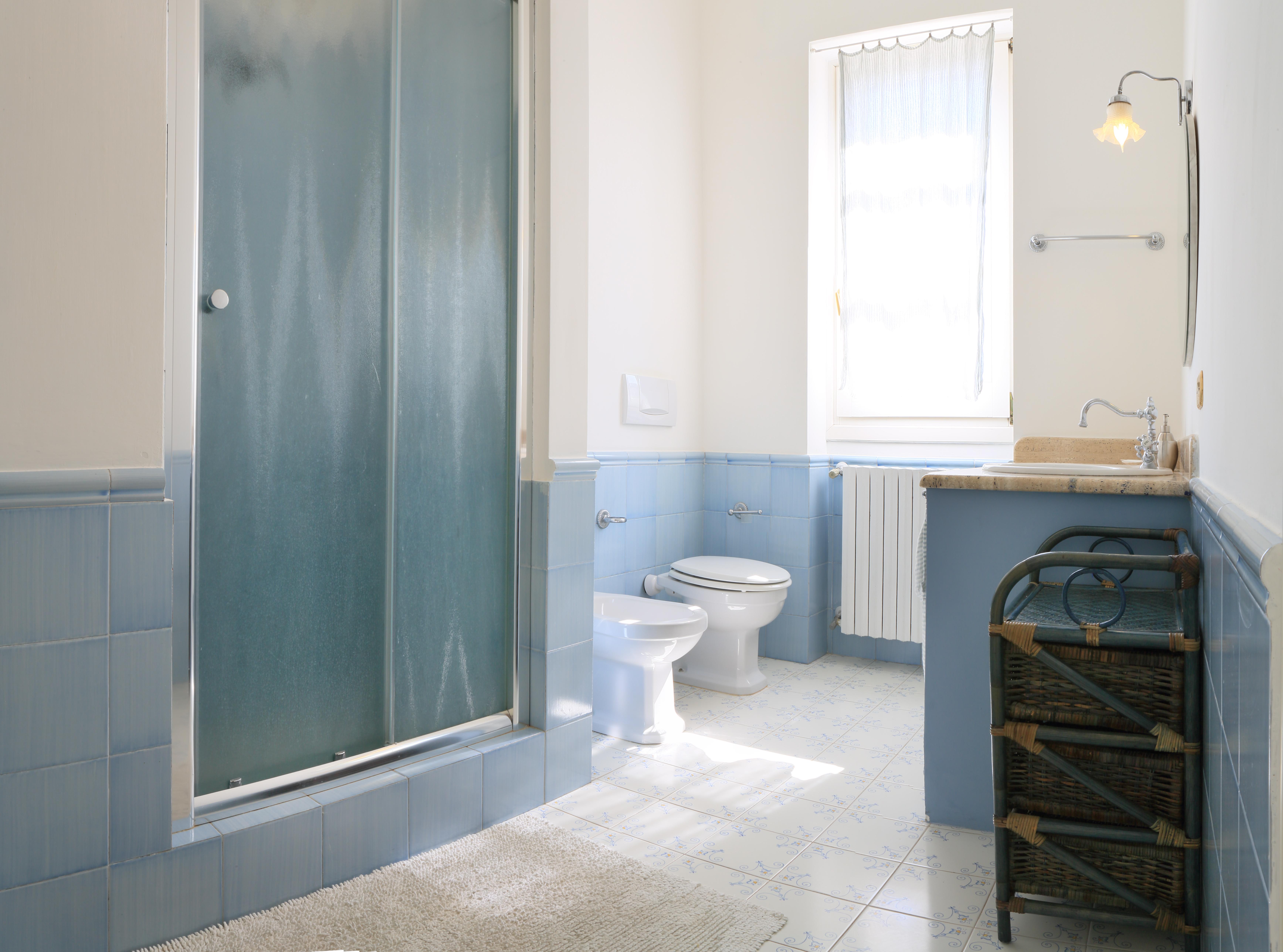 Relais Delle Rose Bed and Breakfast Lecce Buitenkant foto