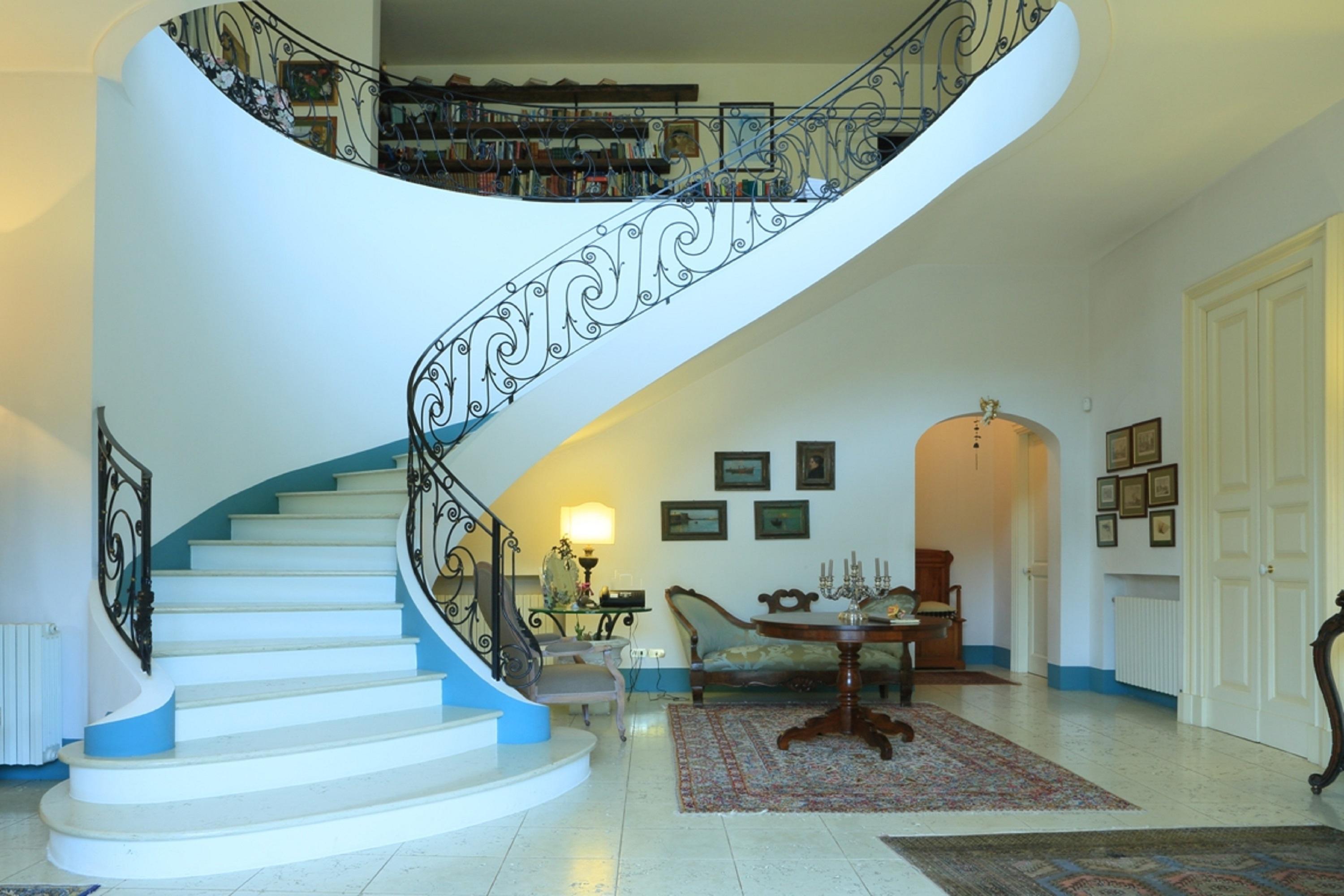 Relais Delle Rose Bed and Breakfast Lecce Buitenkant foto