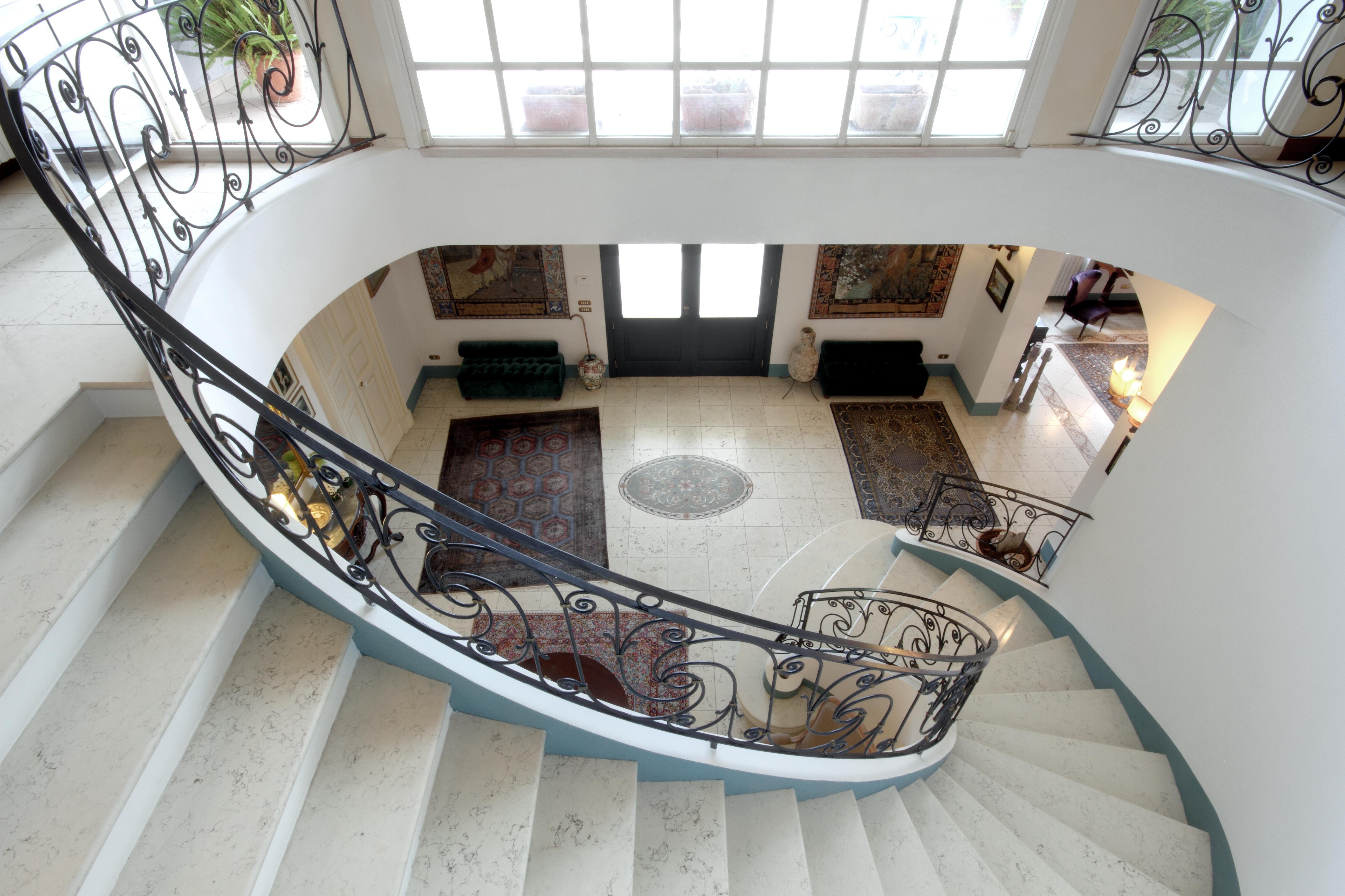 Relais Delle Rose Bed and Breakfast Lecce Buitenkant foto